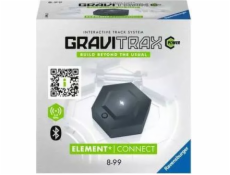  GraviTrax Power Element Connect, dráha