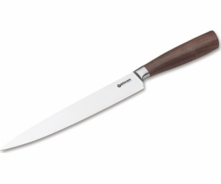 Kniha Booker pro Ham Solingen Core Core Universal