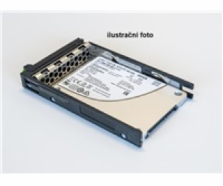 FUJITSU HDD SRV SSD SATA 6G 960GB Read-Int. 2.5  H-P EP  ...