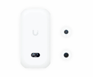 Ubiquiti UVC-AI-Theta, Camera AI Theta