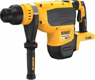 Příklepová vrtačka Dewalt DCH735N 54V