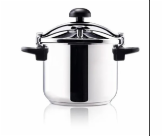 Pressure cooker 4l Taurus Classic Momen