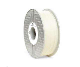 VERBATIM 3D Printer Filament PMMA DURABIO 2.85mm, 60m, 50...