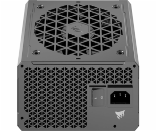 Corsair RM1000E ATX 3000W napájení (CP-9020264-EU)