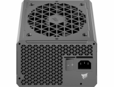 Corsair RM1000E ATX 3000W napájení (CP-9020264-EU)