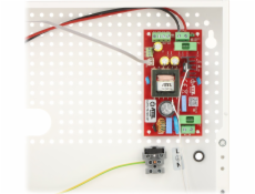 APS-70-120-F ATTE PULSE PULSER PECK