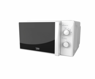 BEKO MOC20100WFB