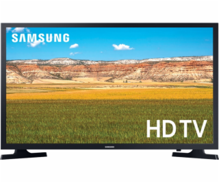 Samsung 32T4302AE