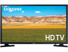 Samsung 32T4302AE