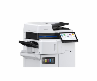 EPSON Inner Finisher-P1