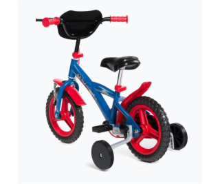 Dětské kolo 12  Huffy 22941W Spider-Man