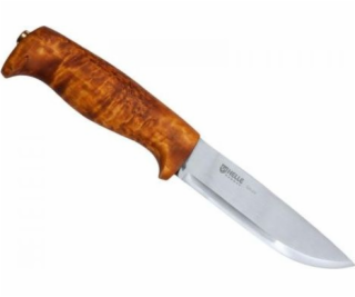 Heller Helle Gaupe Knife