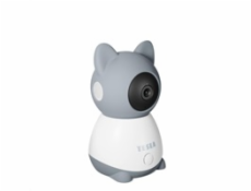 Tesla Smart Camera Baby B250