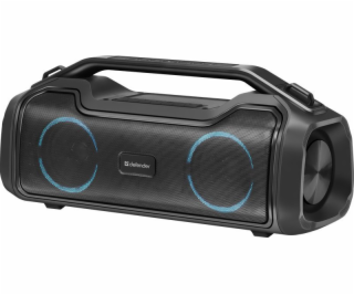 Defender Speaker Defender Beatbox 50 Bluetooth 50W MP3/Au...