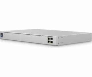 Gate VoIP Ubiquiti Network Gate Ubiquiti Unifi Gateway Pr...