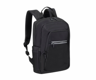 Rivacase 7523 Laptop Rucksack 13.3-14  ECO schwarz