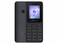 TCL Onetouch 4021