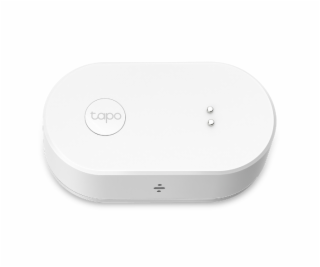 TP-Link Tapo T300 Smart snímač úniku vody