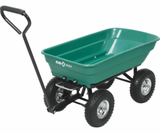 Flo Flo Garden/Transport 150 kg T90204