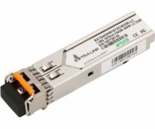 SFP modul ExtraLink EXTRALINK SFP CWDM 1.25G 1570NM SM 40...