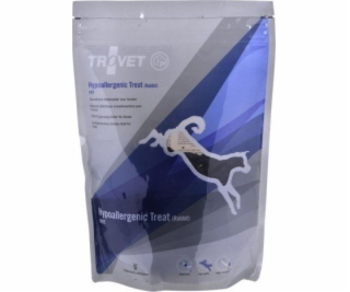 TROVET Hypoallergenic Treat HRT with ra