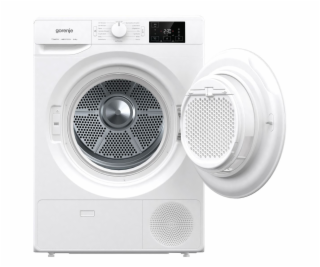 Gorenje DNE8B