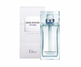 Dior Homme Cologne 2013 EDC 125 ml