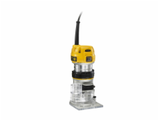 Dewalt D26200 900 W.