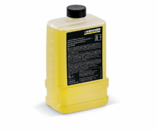 Karcher Softener RM 110 ASF pre podložky radu HDS 1L (6.2...