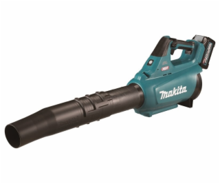 Makita Blower pro listy UB001G101 (UB001G101)