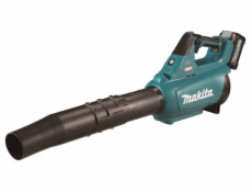 Makita Blower pro listy UB001G101 (UB001G101)