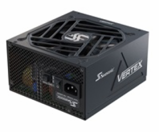  Vertex PX-1000 1000W, PC zdroj