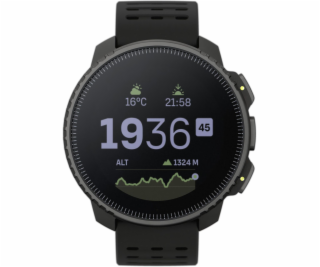 Suunto Vertical All Black