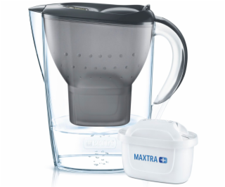 Brita Marella graphit