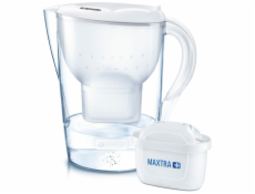 Brita Marella XL weiß