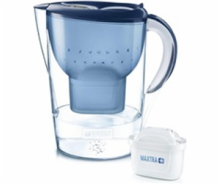 Brita Marella XL blau