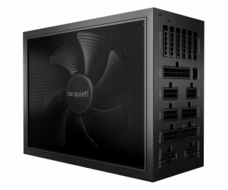 Be quiet! / zdroj DARK POWER PRO 13 1600W / ATX3.0 / acti...