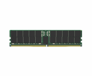 64GB 4800MT/s DDR5 ECC Reg CL40 Hynix M Rambus