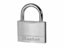 Master Lock 60 mm hliník