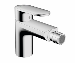 Hansgrohe Blend bidetová baterie chromovaná