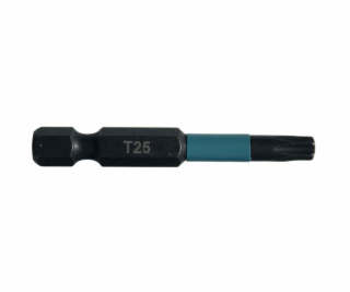 Makita B-63797 Bit T25x50mm 2Stk.