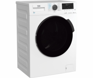 Beko HTE7616X0