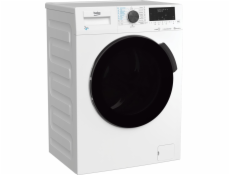 Beko HTE7616X0