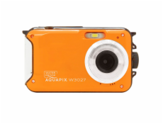 Easypix Aquapix W3027 Wave Orange