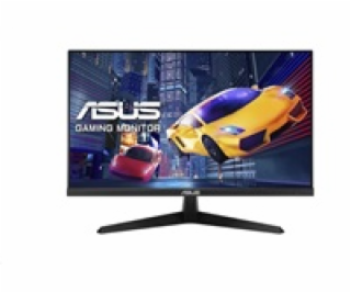 ASUS/VY249HGE/23,8 /IPS/FHD/144Hz/1ms/Black/3R