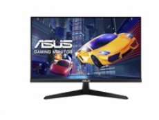 ASUS/VY249HGE/23,8 /IPS/FHD/144Hz/1ms/Black/3R