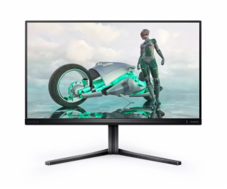 Monitor EVNIA 24.5 25M2N3200W 240Hz HDMIX2