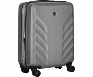 Wenger Motion Carry-On Grey