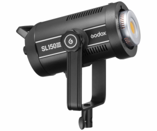 Godox SL-150 III LED-Leuchte Daylight