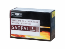 Hearth Sadpal 1 kg